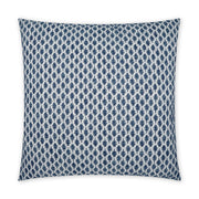 D.V. Kap Home Crest Haven Pillow