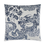 D.V. Kap Home Typhon Pillow