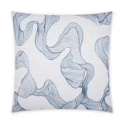 D.V. Kap Home Freeport Pillow