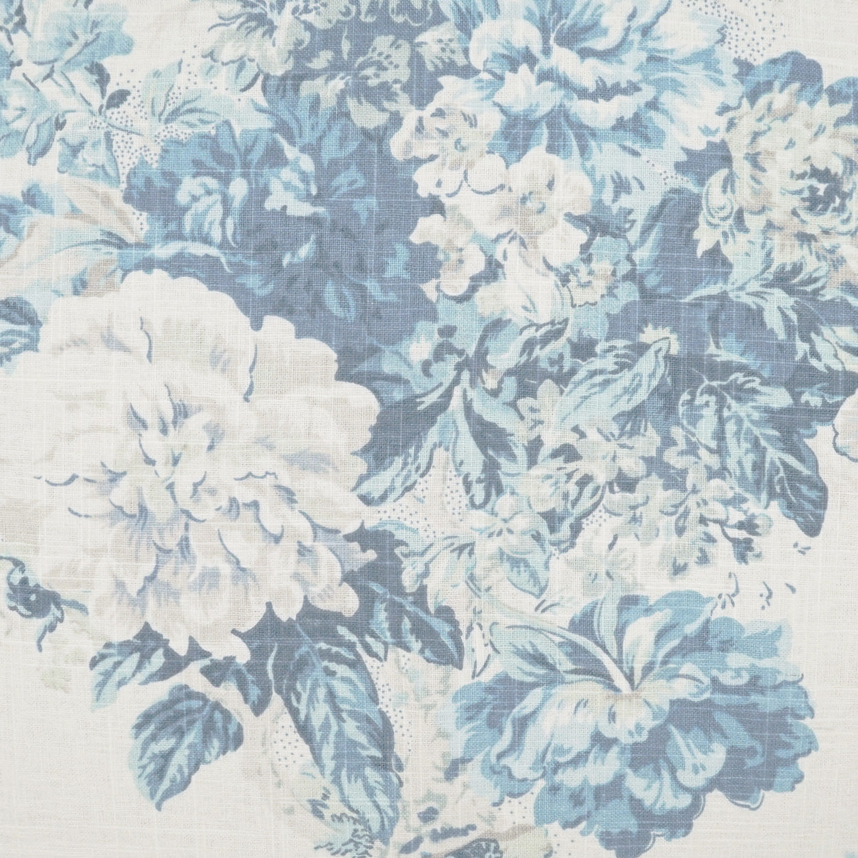 D.V. Kap Home Prudence Pillow