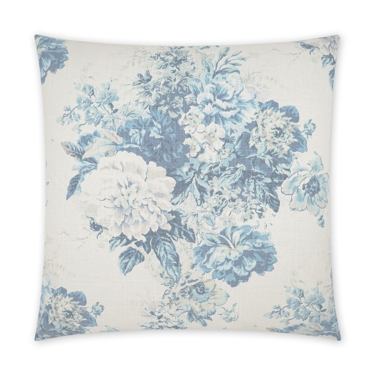 D.V. Kap Home Prudence Pillow
