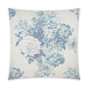 D.V. Kap Home Prudence Pillow