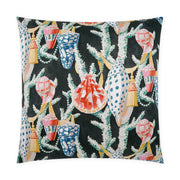 D.V. Kap Home Ocean Wonder Pillow