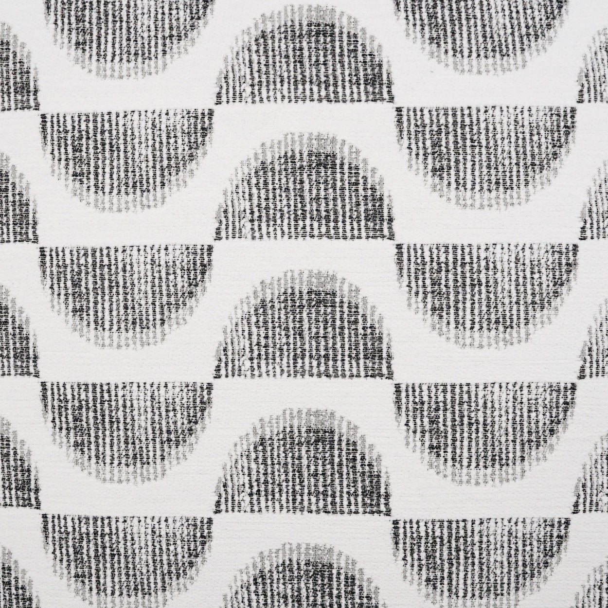 D.V. Kap Home Ullman Pillow - Domino