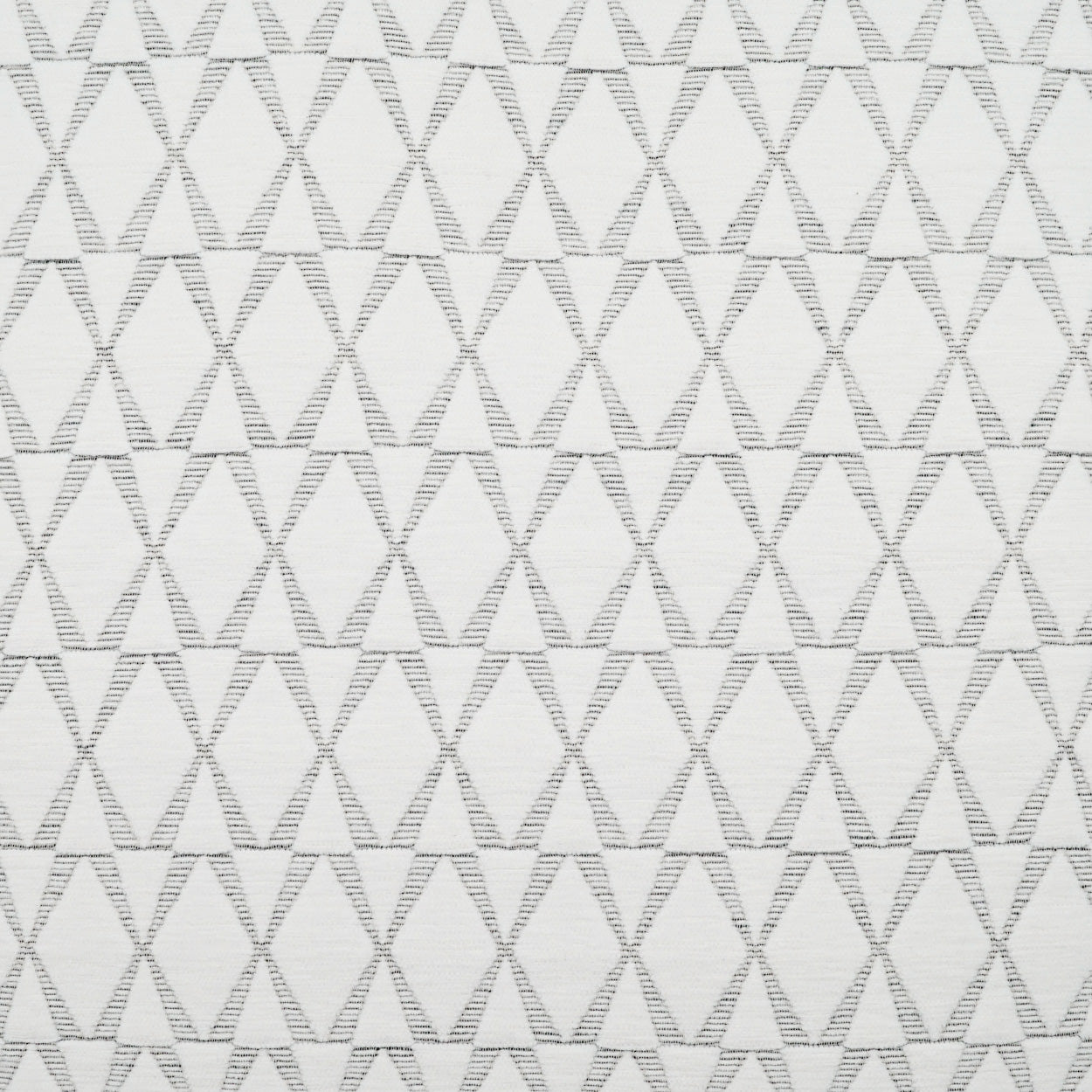 D.V. Kap Home Ellory Pillow