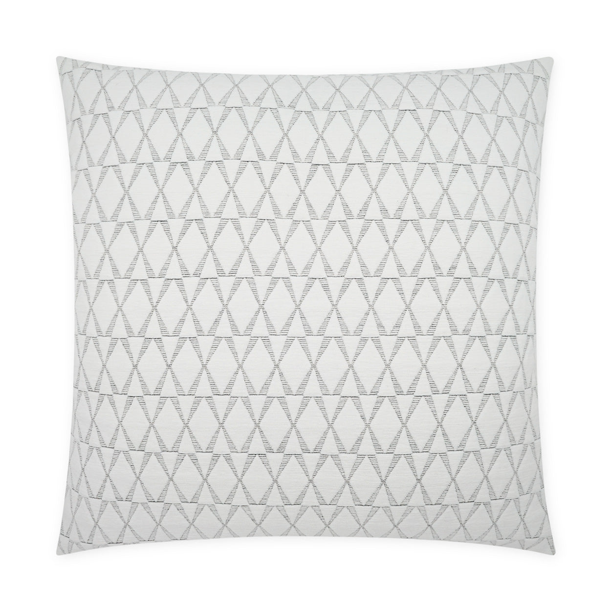 D.V. Kap Home Ellory Pillow