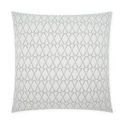 D.V. Kap Home Ellory Pillow