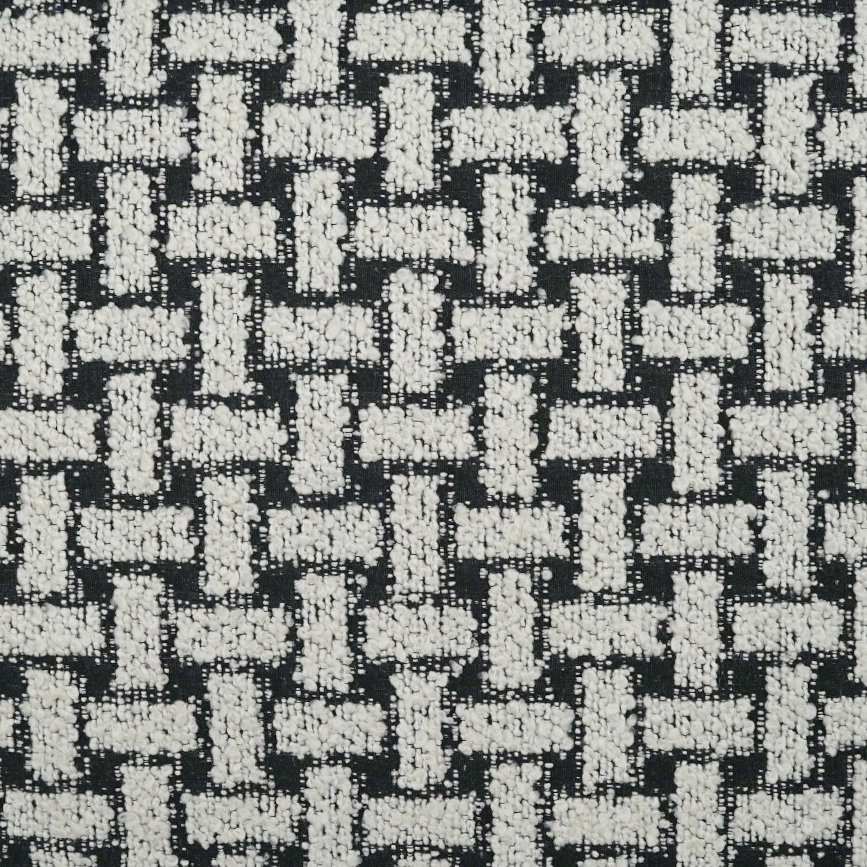 D.V. Kap Home Sheltingham Pillow