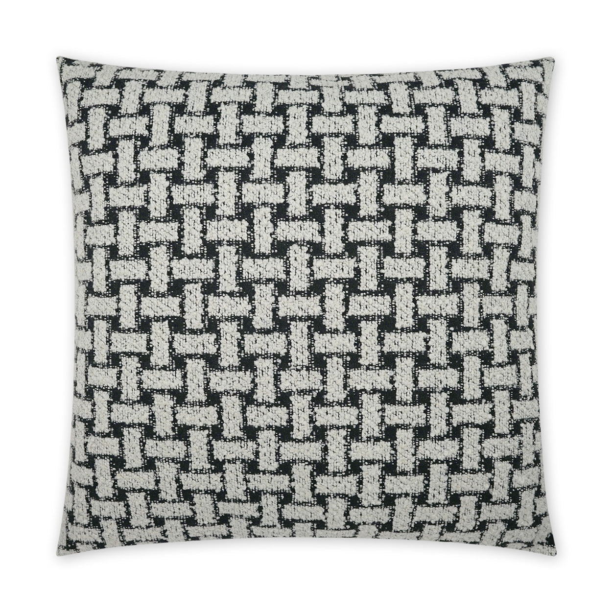 D.V. Kap Home Sheltingham Pillow