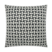 D.V. Kap Home Sheltingham Pillow