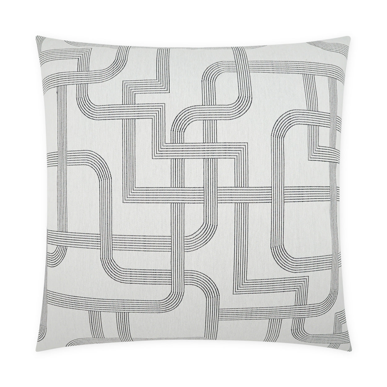 D.V. Kap Home Lithgow Pillow