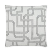 D.V. Kap Home Lithgow Pillow