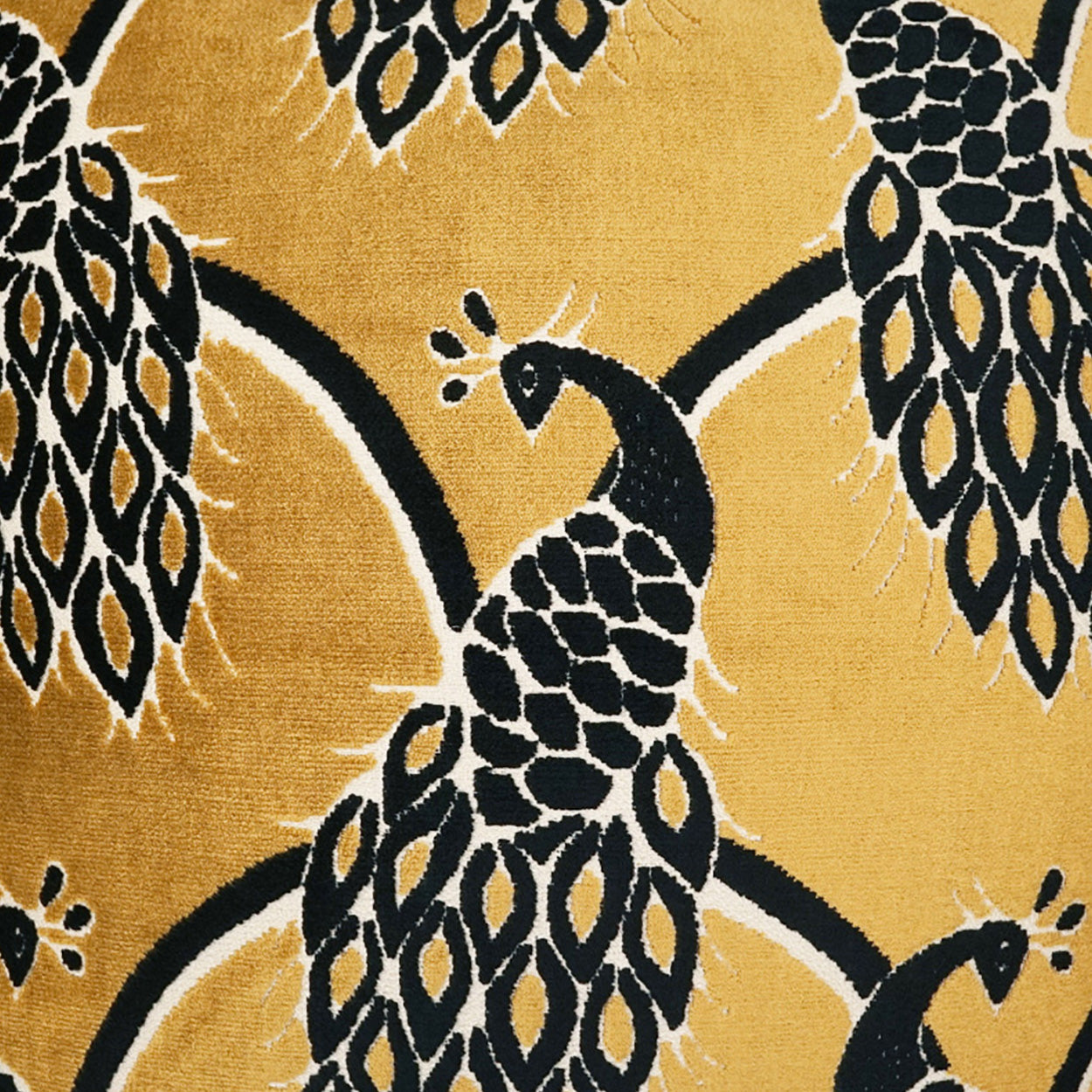 D.V. Kap Home Siramarg Pillow