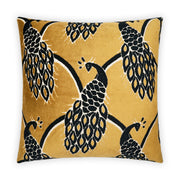 D.V. Kap Home Siramarg Pillow