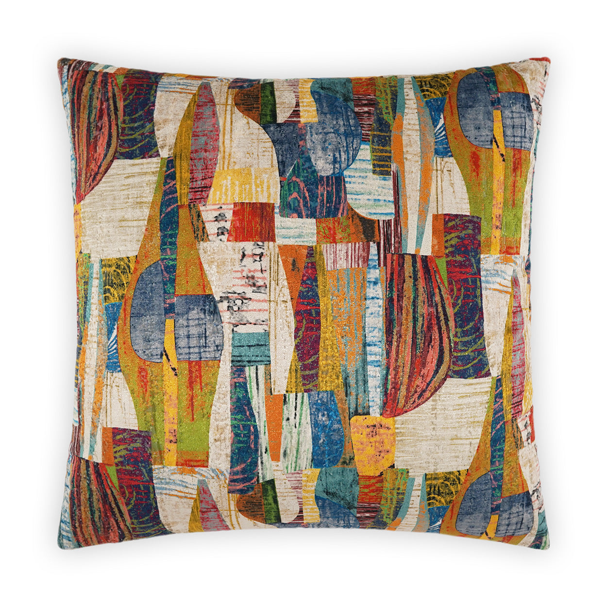 D.V. Kap Home Jems Pillow