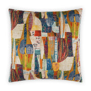 D.V. Kap Home Jems Pillow