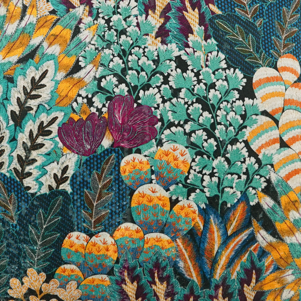 D.V. Kap Home Eden Pillow