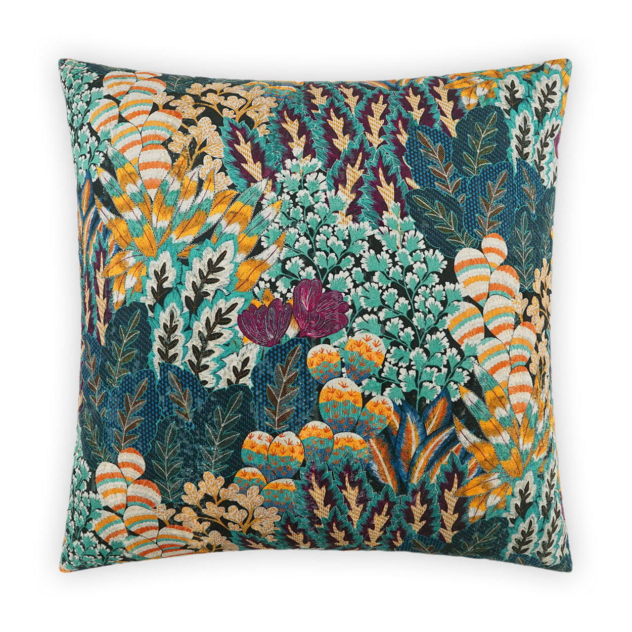 D.V. Kap Home Eden Pillow