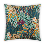 D.V. Kap Home Eden Pillow