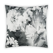 D.V. Kap Home Superbloom Pillow
