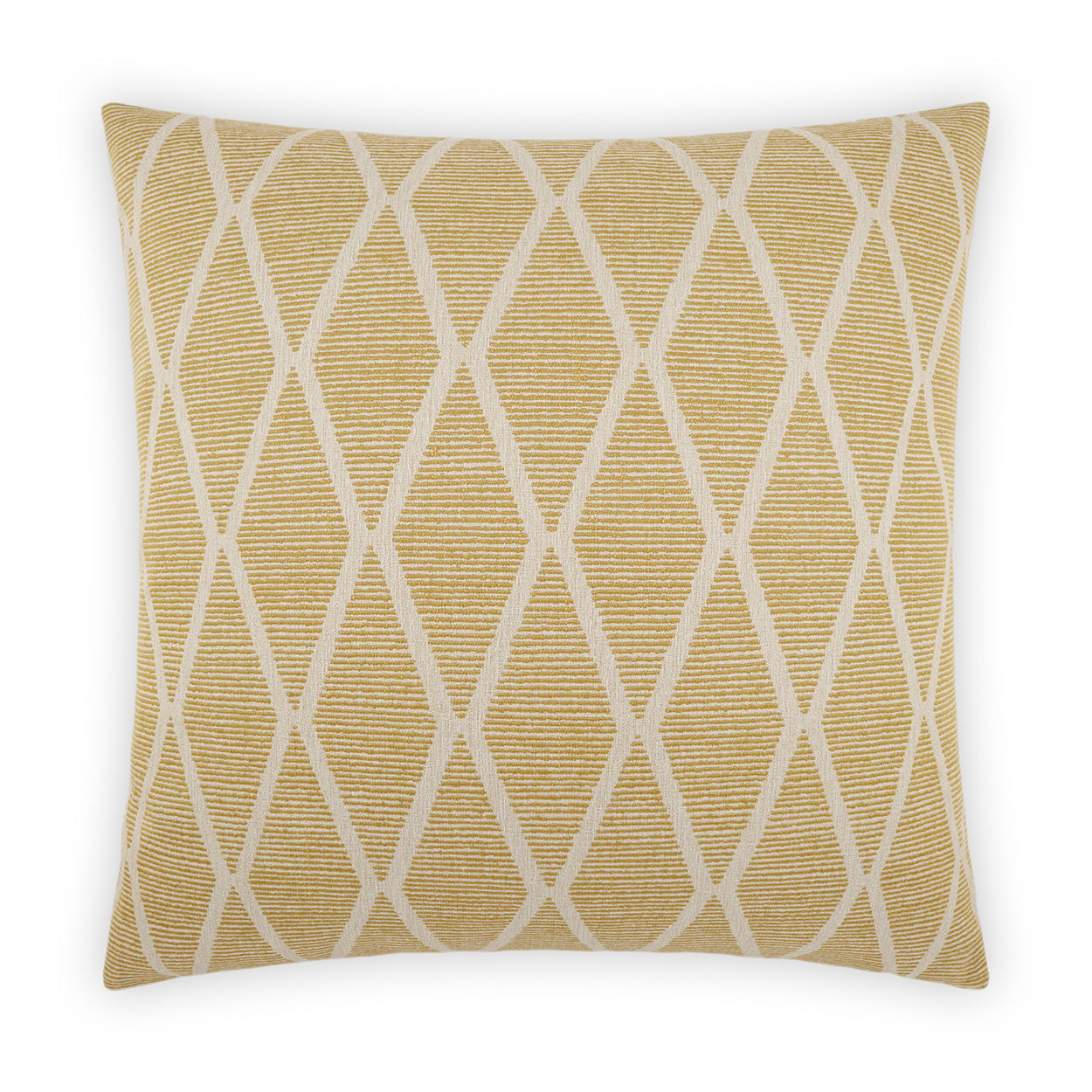 D.V. Kap Home Hollande Pillow