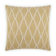 D.V. Kap Home Hollande Pillow
