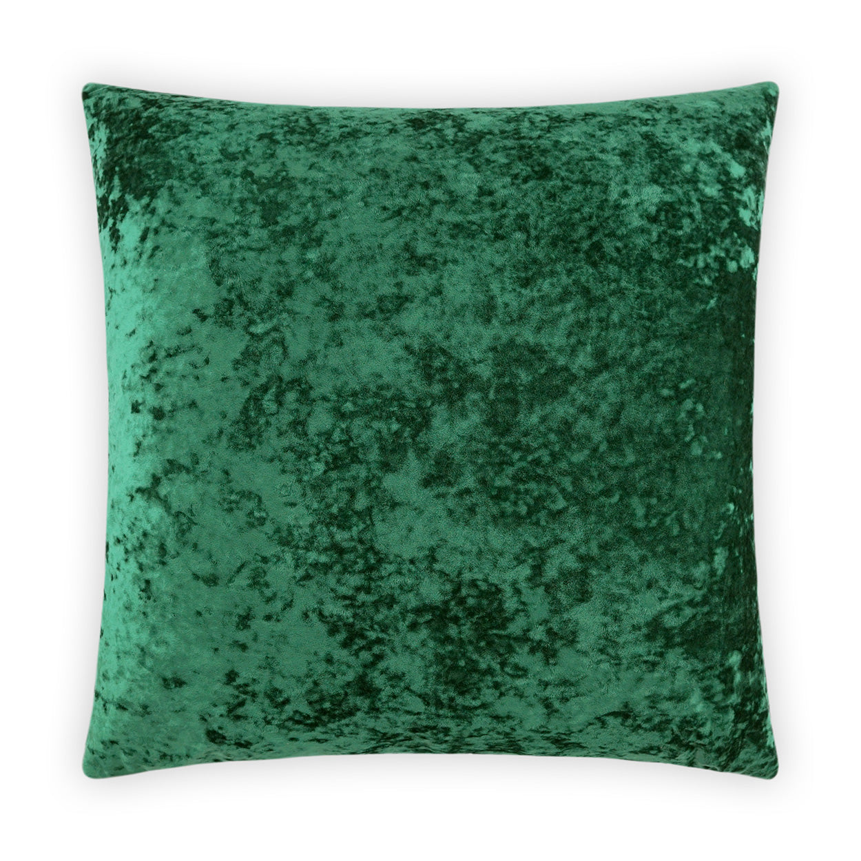 D.V. Kap Home Riverdale Pillow - Hunter