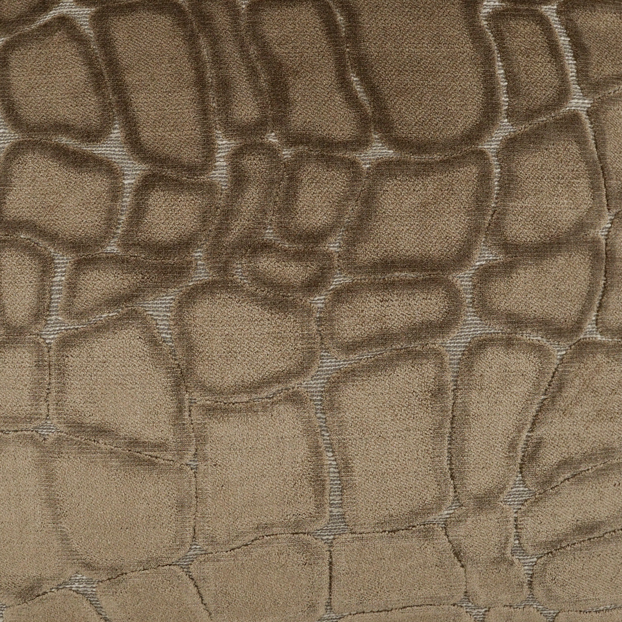 D.V. Kap Home Nubia Pillow