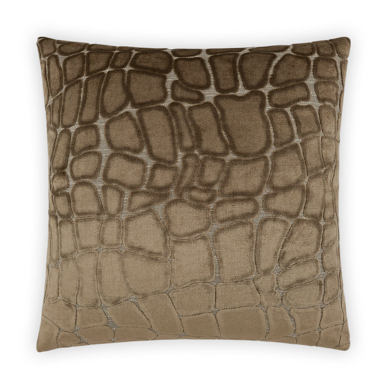 D.V. Kap Home Nubia Pillow