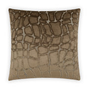 D.V. Kap Home Nubia Pillow