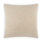 D.V. Kap Home Velu Pillow - Fawn