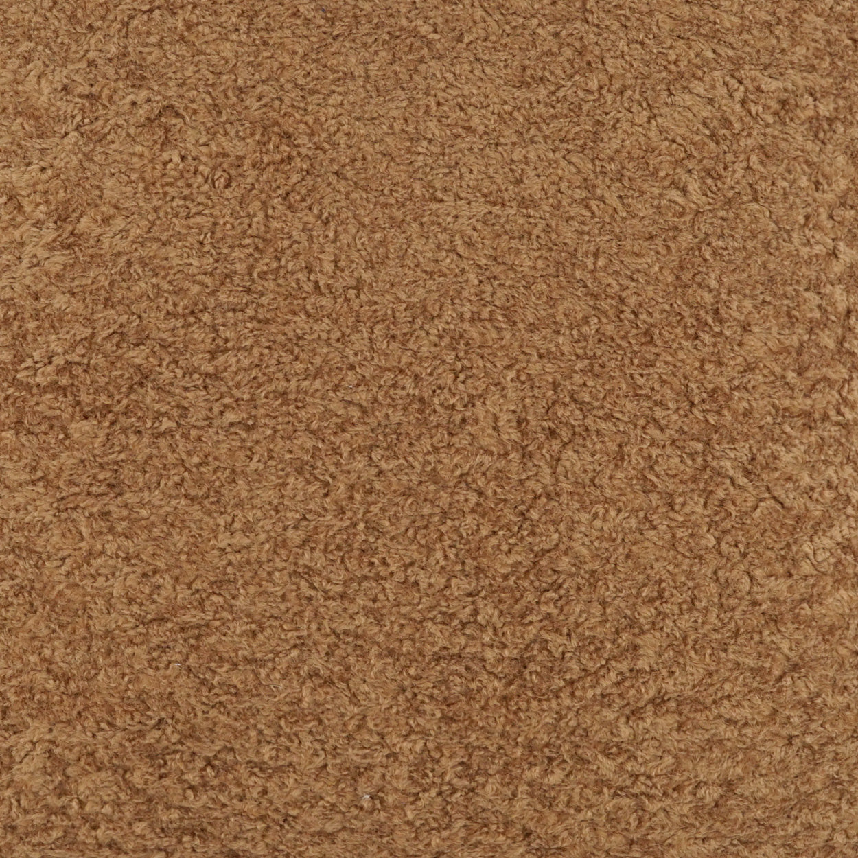 D.V. Kap Home Velu Pillow - Russet