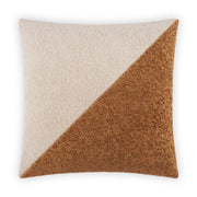 D.V. Kap Home Velu II Pillow