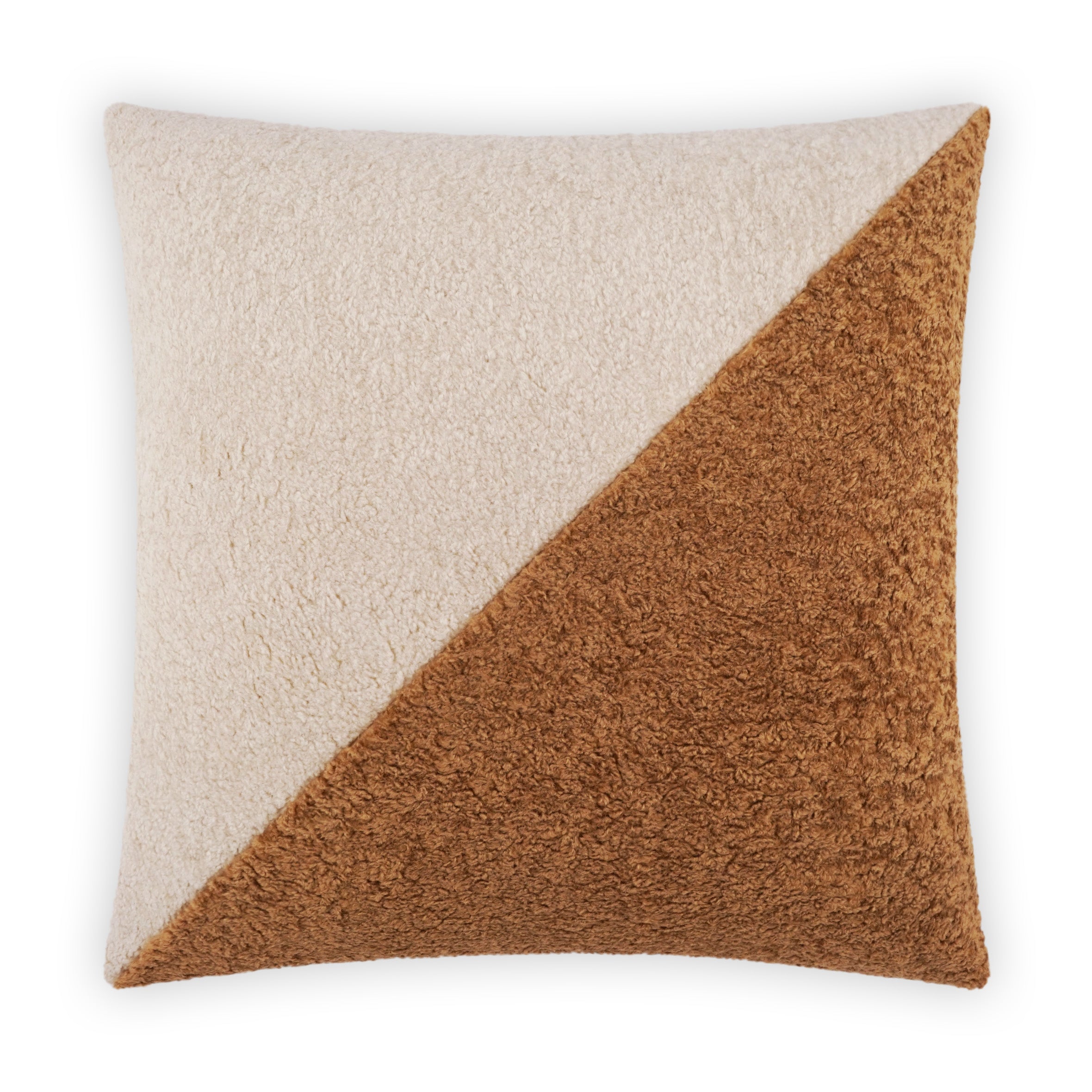 D.V. Kap Home Velu II Pillow