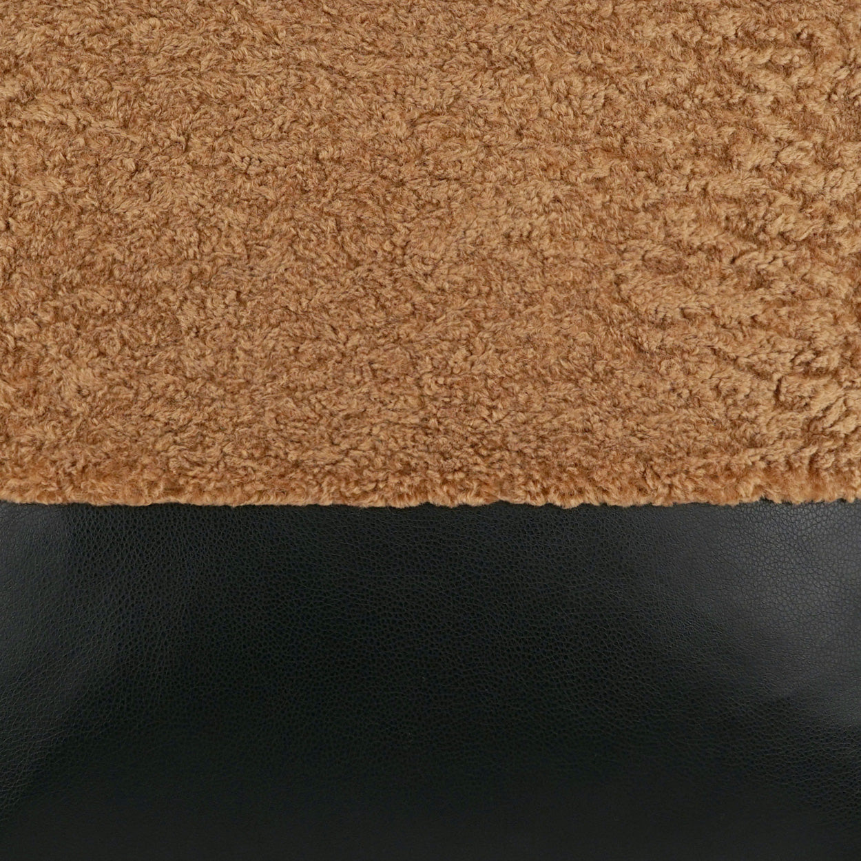D.V. Kap Home Velu Renegade Pillow - Russet