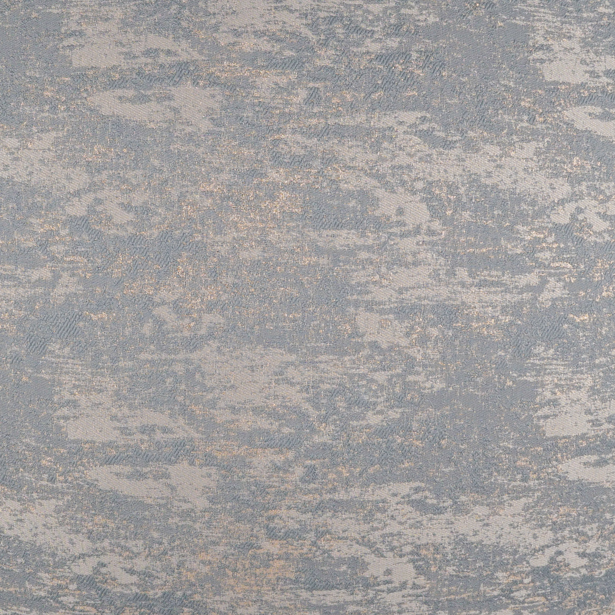 D.V. Kap Home Stardust Pillow - Grey