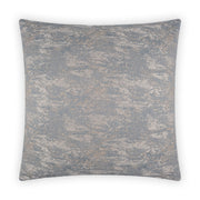 D.V. Kap Home Stardust Pillow - Grey