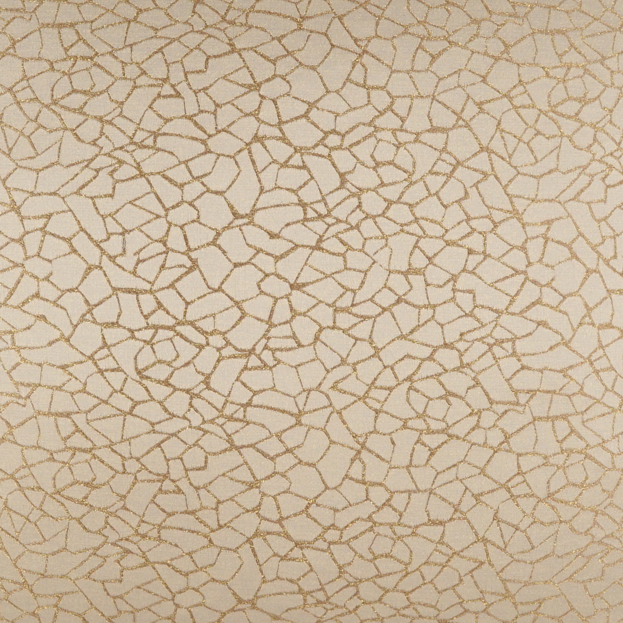 D.V. Kap Home Gravel Pillow