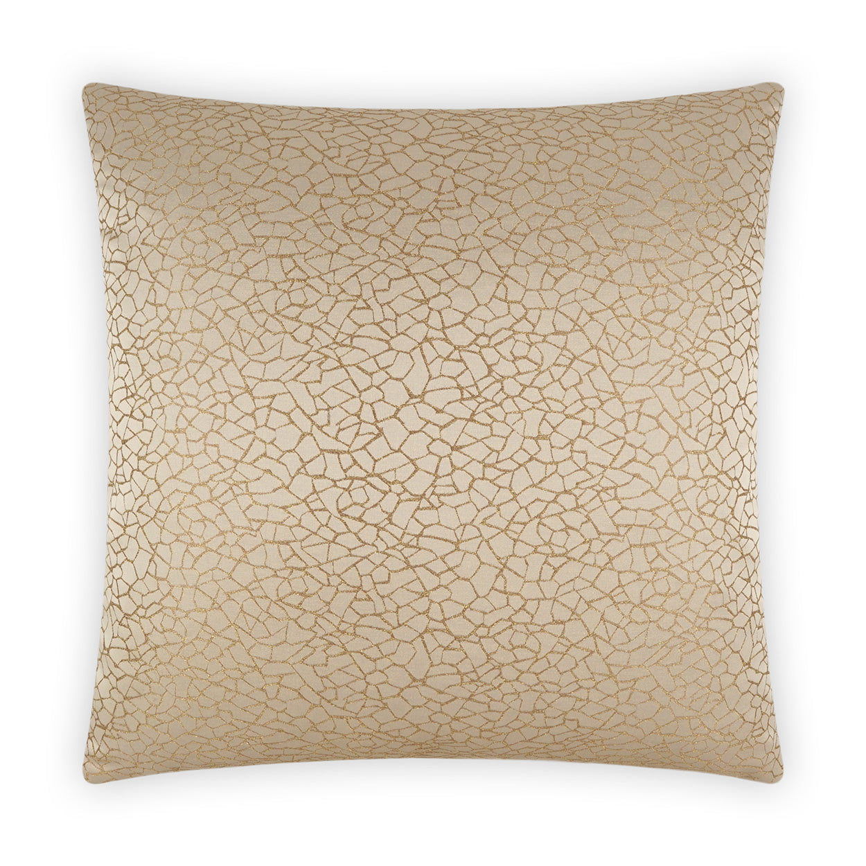 D.V. Kap Home Gravel Pillow