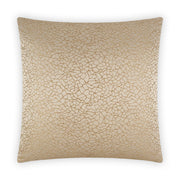 D.V. Kap Home Gravel Pillow