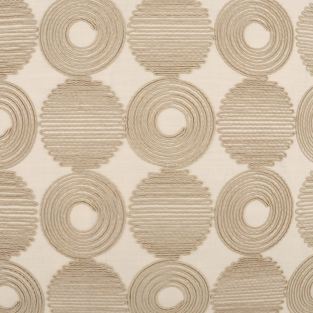 D.V. Kap Home Foster Pillow