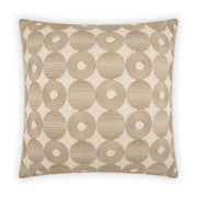 D.V. Kap Home Foster Pillow