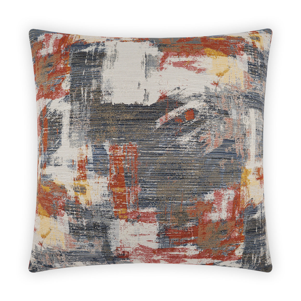 D.V. Kap Home Virgil Pillow