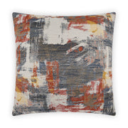 D.V. Kap Home Virgil Pillow