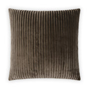 D.V. Kap Home Hayworth Pillow - Cedar