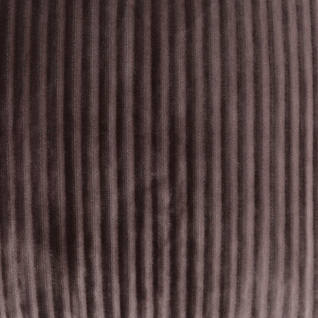 D.V. Kap Home Hayworth Pillow - Mauve
