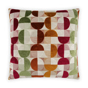 D.V. Kap Home Boynton Pillow