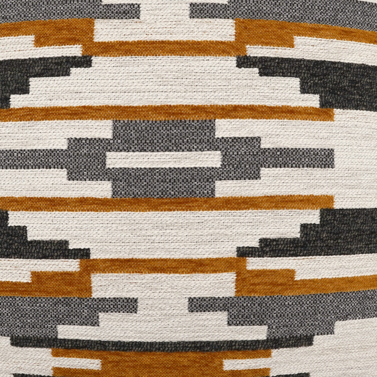 D.V. Kap Home Littleton Pillow - Topaz
