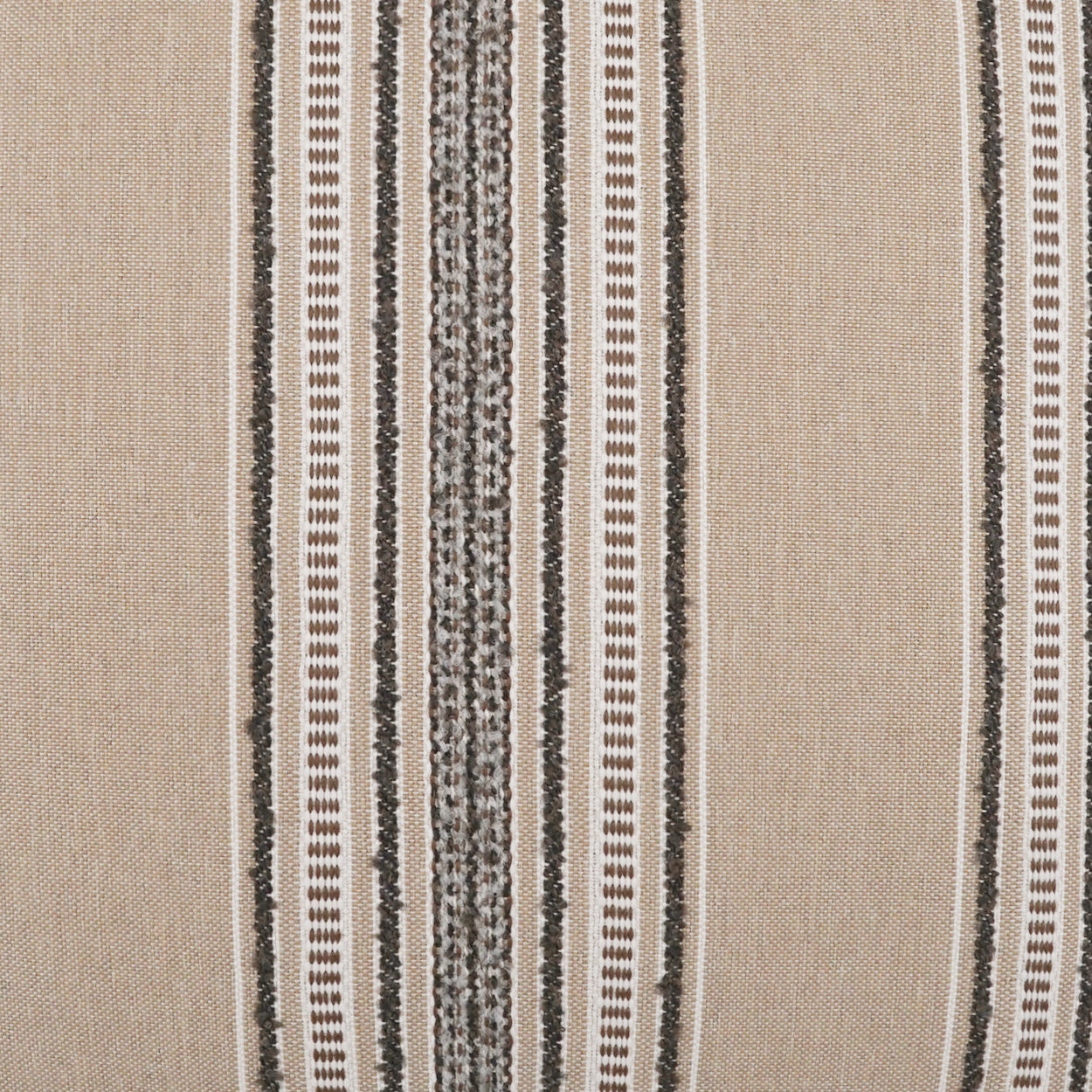 D.V. Kap Home Larsen Pillow - Berber