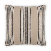 D.V. Kap Home Larsen Pillow - Berber